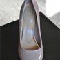 Insolia by Vivian Lou High Heel Inserts Size Large
