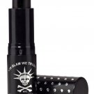 Manic Panic Matte Lipstick Raven