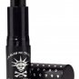 Manic Panic Matte Lipstick Raven