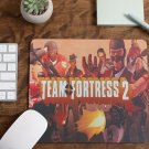 Mouse Pad - TF2 - Title Scene 1