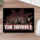 Mouse Pad - TF2 - Title Scene 3