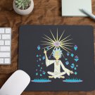 Mouse Pad - Rick and Morty - Rick Sanchez - Style 6