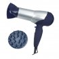 hair dryer hairdryers electric  ionic