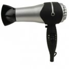 hair dryer hairdryer ionic dryers