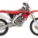 Dirt Bikes