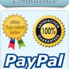 Children Girls Kids Bowknot Princess Soft Ankle Boots Slip on Bowknot Flat Shoes