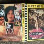 LINDA LOVELACE 8MM LOOPS COLLECTION