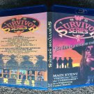 WWF Survivor Series 94