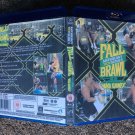 WCW Fall Brawl Anthology