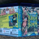 WCW Bash At The Beach Anthology