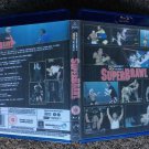 WCW Super Brawl Anthology