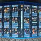 WWF Columbia House Best Of Series