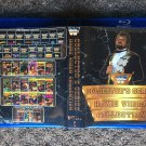 WWF Collector`s Series Home Video Collection Volume 1