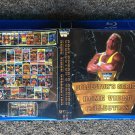 WWF Collector`s Series Home Video Collection Volume 2