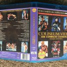 WWF Coliseum Home Video Collection Volume 5