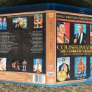 WWF Coliseum Home Video Collection Volume 6