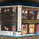 WWF Coliseum Home Video Collection Volume 7