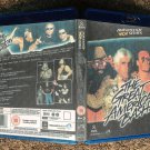 WCW GREAT AMERICAN BASH ANTHOLOGY