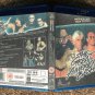 WCW GREAT AMERICAN BASH ANTHOLOGY