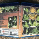 WCW SLAMBOREE ANTHOLOGY WCW SLAMBOREE ANTHOLOGY