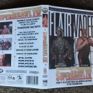 WCW SUPERBRAWL IV