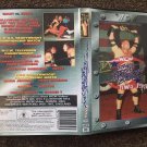 WCW GREAT AMERICAN BASH 98
