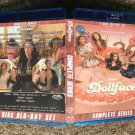 DOLLFACE