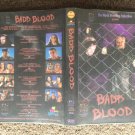 WWF BADD BLOOD