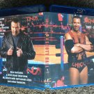 SCOTT HALL IN TNA