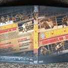 WWE STARRCADE 2018