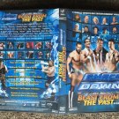 WWE SMACKDOWN BLAST FROM THE PAST