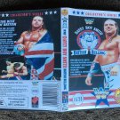 WWF DAVEY BOY SMITH