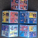 WWF BEST OF COMPLETE 20 VOLUMES