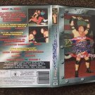 WCW GREAT AMERICAN BASH 1998