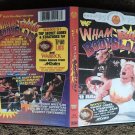 WWF WHAM BAM BODYSLAM