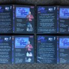 WWF BOBBY HEENAN SHOW COMPLETE 4 VOLUMES