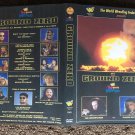 WWF GROUND ZERO