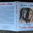 A GEMINI AFFAIR