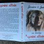 A GEMINI AFFAIR
