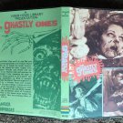 GHASTLY ONES