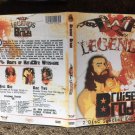 WWC BRUISER BRODY: LEGENDS