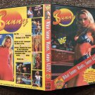 WWF WHAT SUNNY WANTS SUNNY GETS