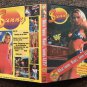 WWF WHAT SUNNY WANTS SUNNY GETS