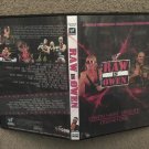 WWF RAW IS OWEN