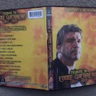 WWF EDDIE GUERRERO TRIBUTE