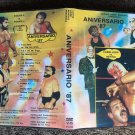 WWC ANNIVERSARY 87