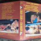 WWC CARLOS COLON VS STAN HANSEN