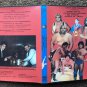 WWC TOURNAMENT FOR THE UNIVERSAL CHAMPIONSHIP