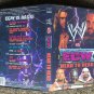 WWE VS ECW: HEAD TO HEAD