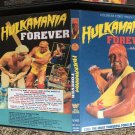 WWF HULKAMANIA 5